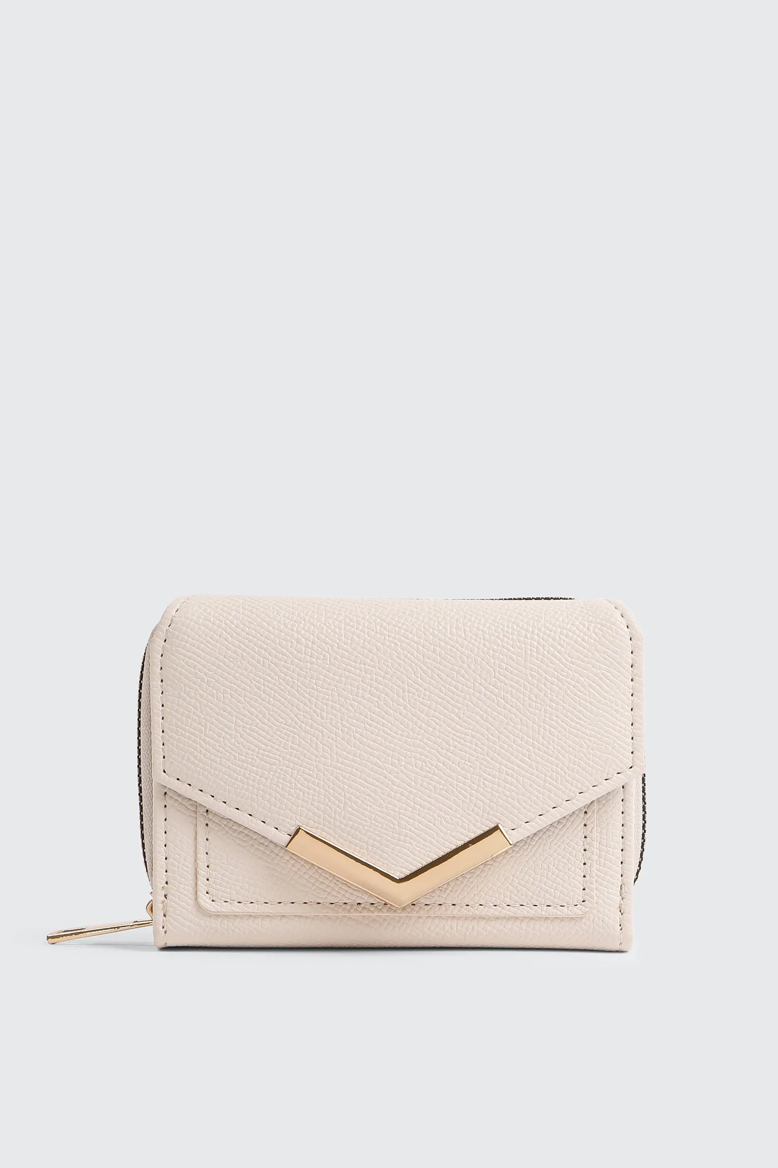 Small Envelope Wallet
