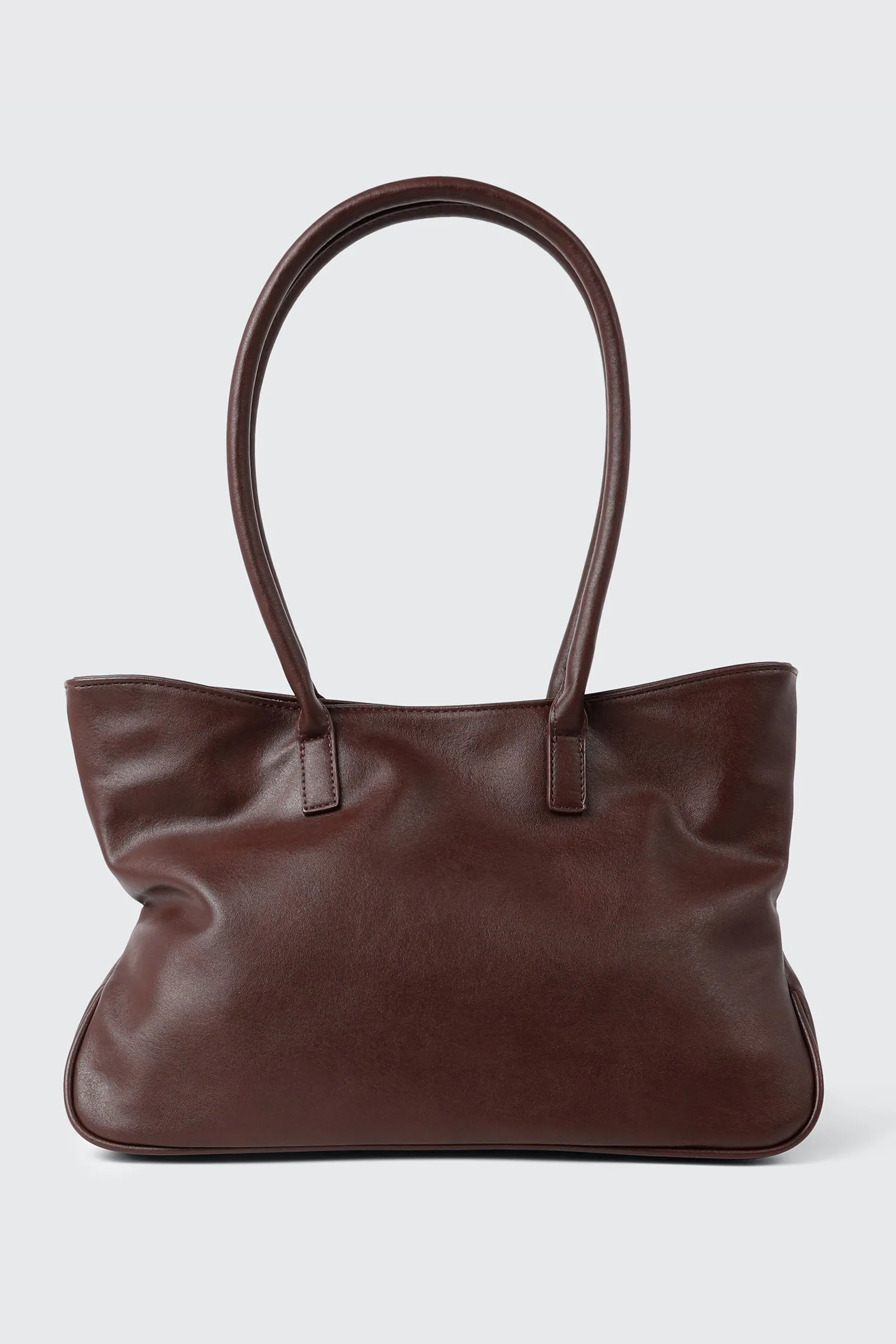 Small Tote Handbag