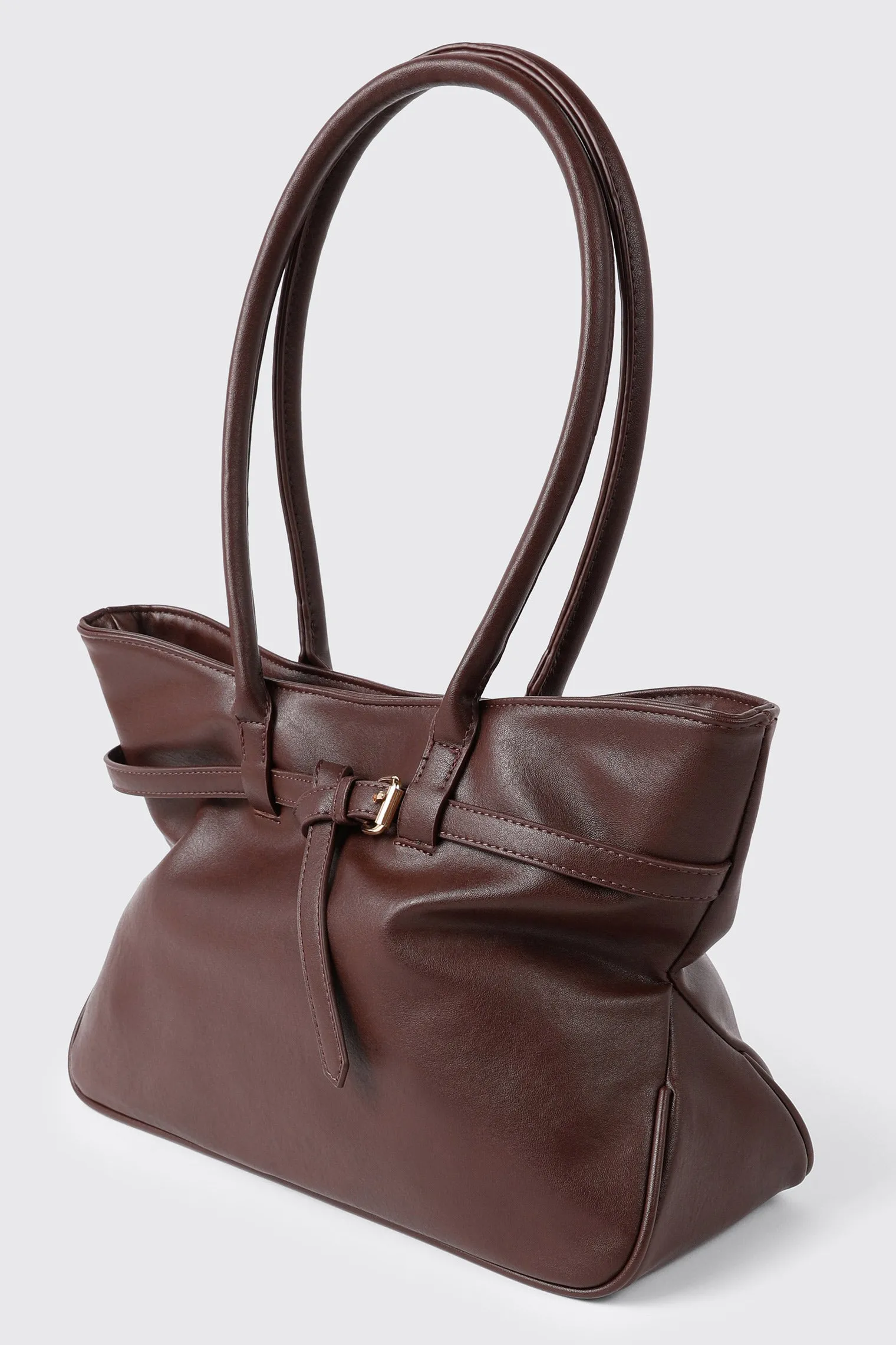 Small Tote Handbag