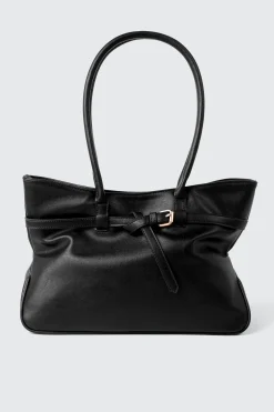 Small Tote Handbag