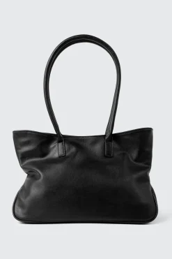 Small Tote Handbag