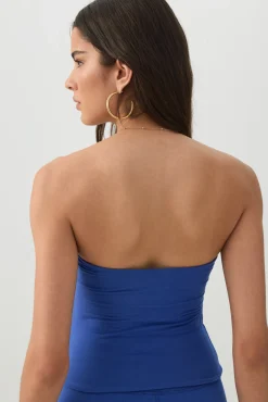 Smoothcore™ Basic Tube Top