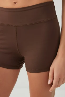 Soft 3