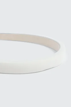 Solid Headband