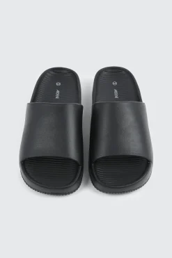Solid Slides