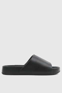 Solid Slides