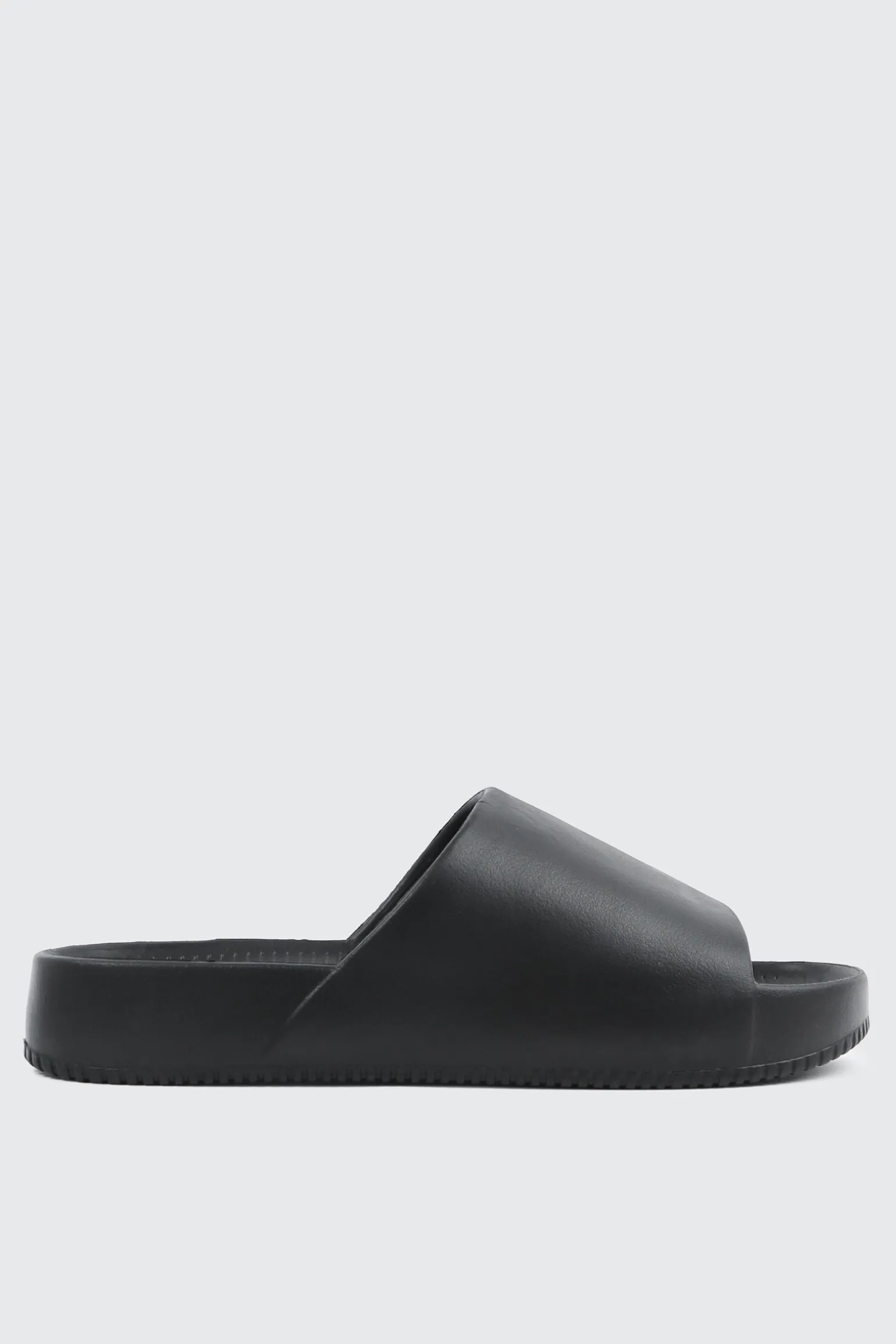 Solid Slides