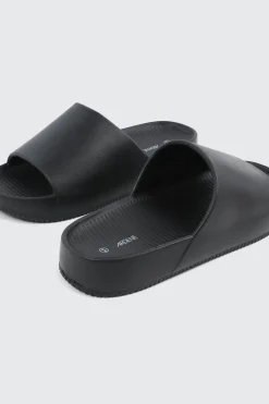Solid Slides