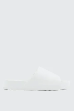 Solid Slides