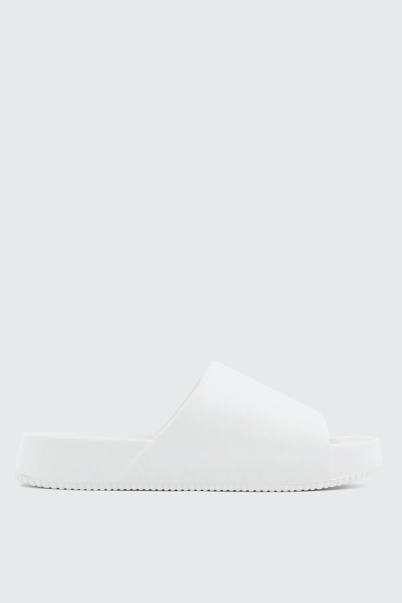Solid Slides