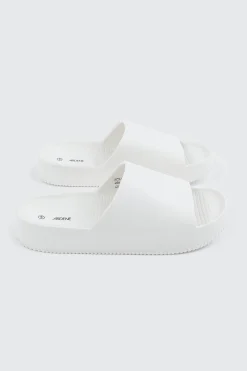 Solid Slides