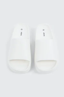Solid Slides