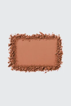Sona Pressed Blush - Lush