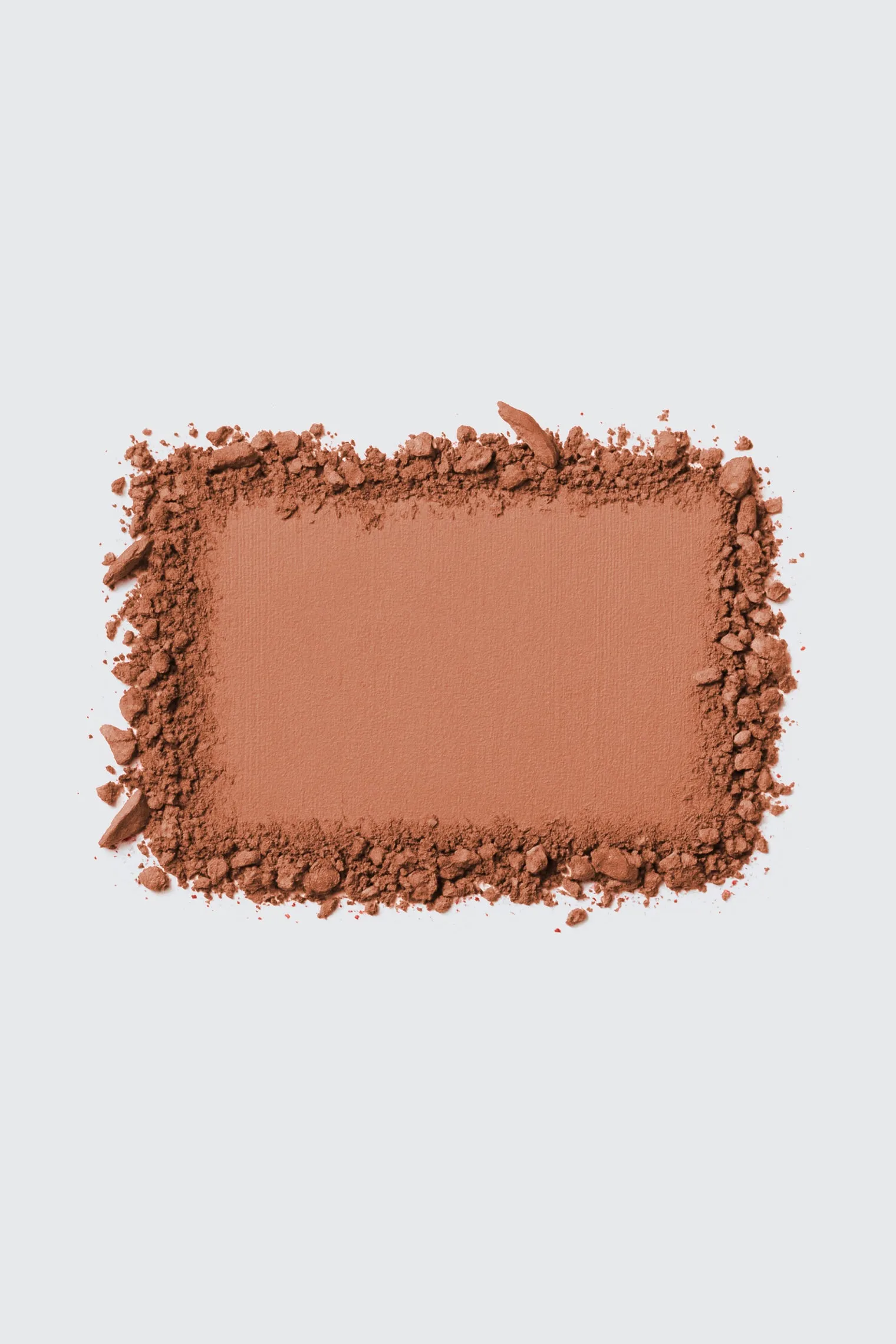 Sona Pressed Blush - Lush