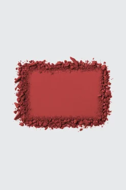 Sona Pressed Blush - Pastel Mauve