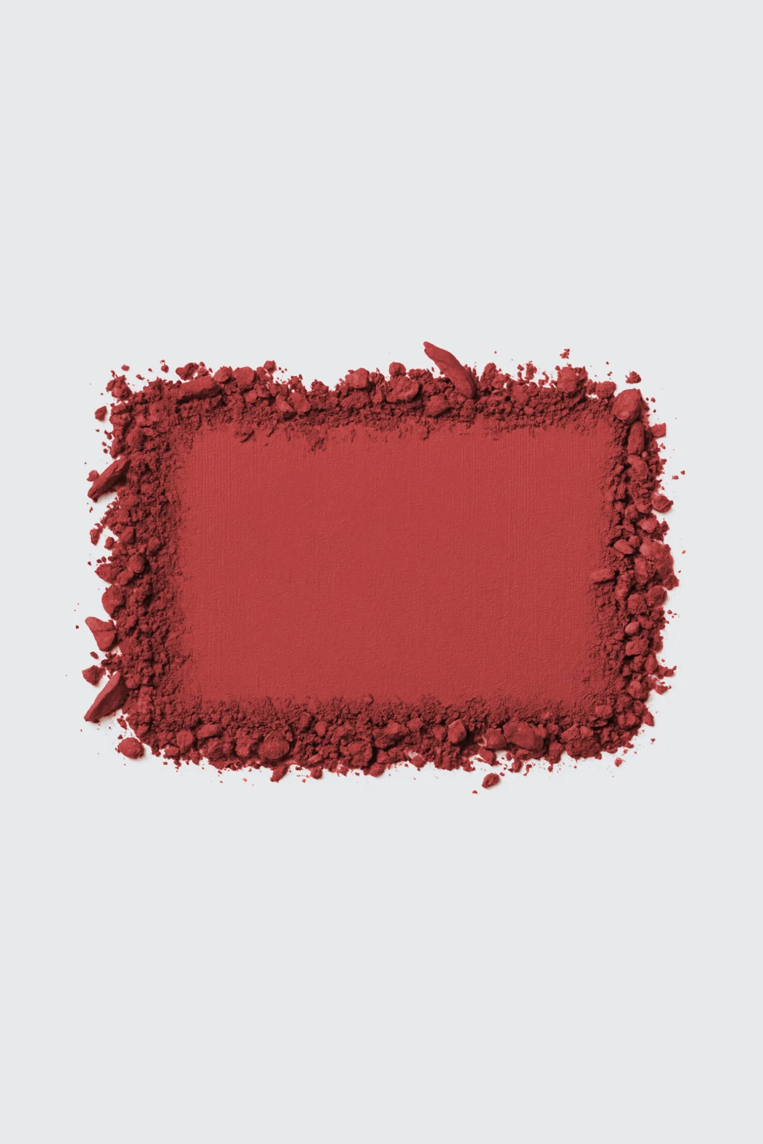 Sona Pressed Blush - Pastel Mauve