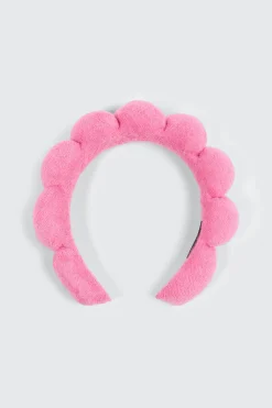 Spa Headband