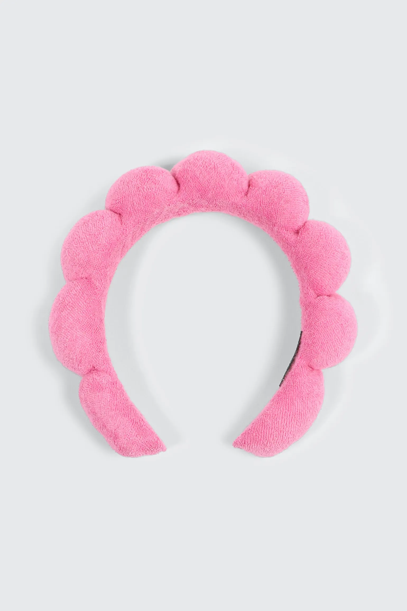 Spa Headband
