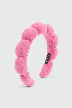 Spa Headband