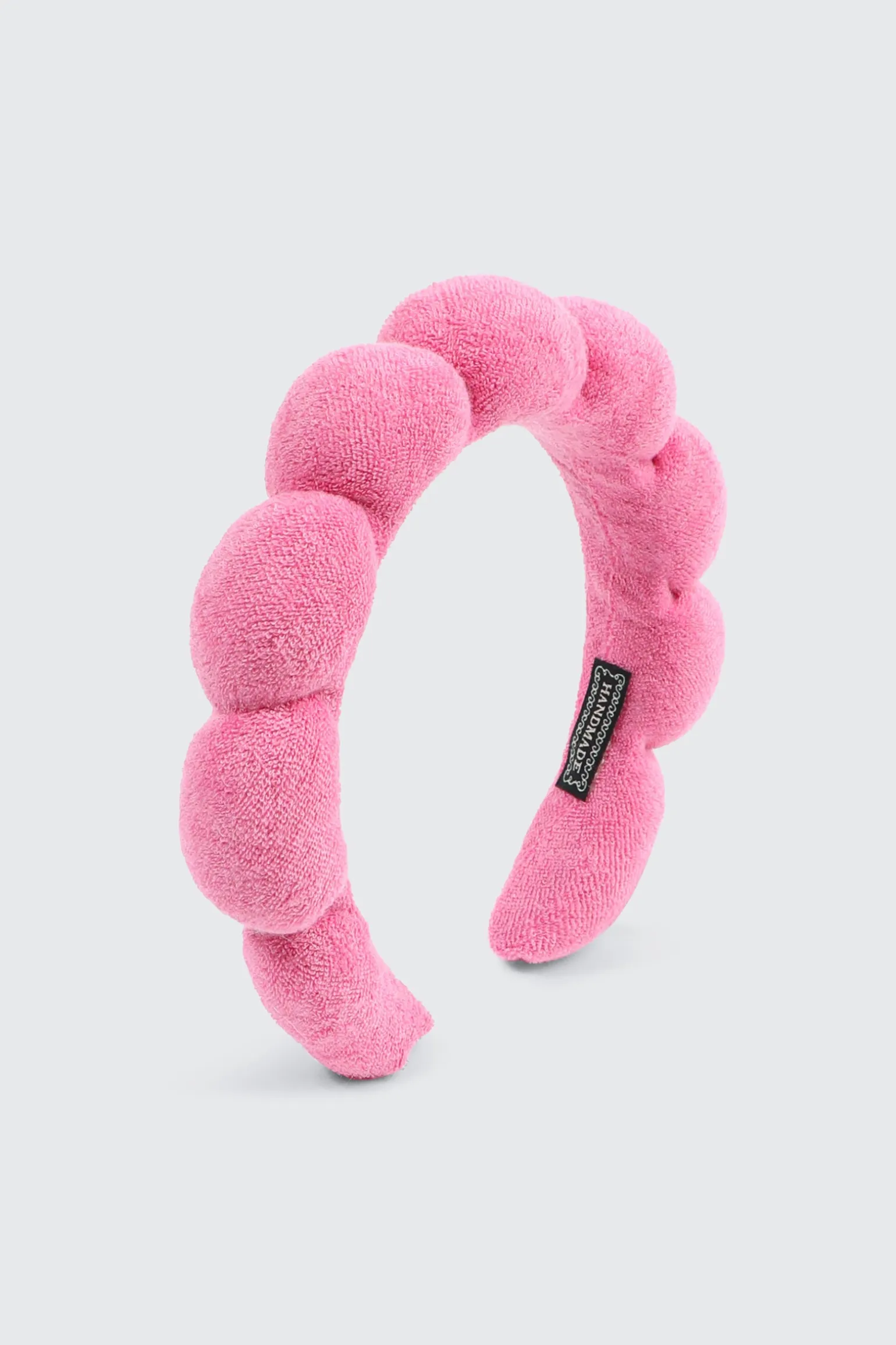 Spa Headband