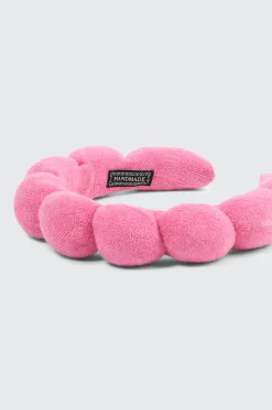 Spa Headband