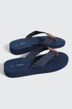 Sport Sandals