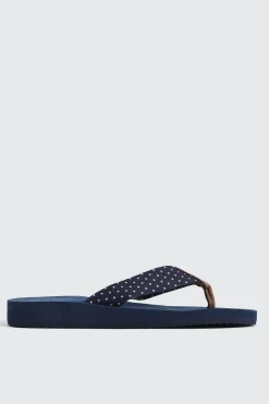 Sport Sandals