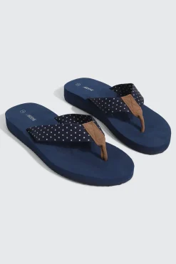 Sport Sandals