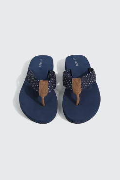 Sport Sandals