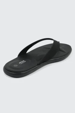 Sport Sandals with Padded Footbed