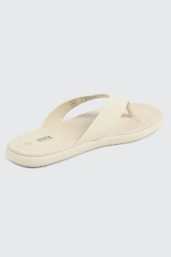 Sport Sandals with Padded Footbed