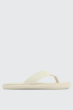 Sport Sandals with Padded Footbed
