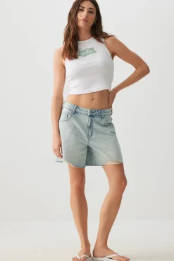 Sprite Baby Tank