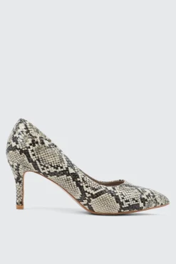 Stiletto Pumps