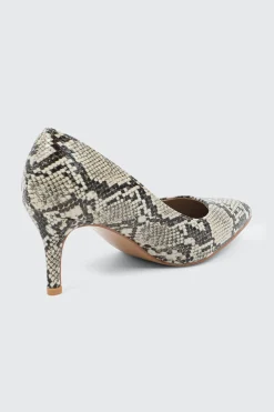Stiletto Pumps