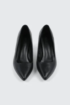 Stiletto Pumps