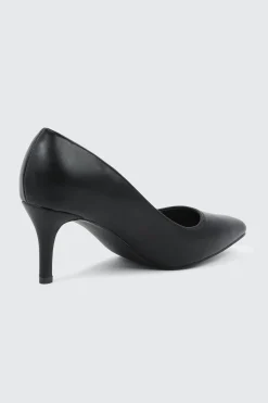 Stiletto Pumps