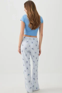 Stitch Super Soft PJ Pants