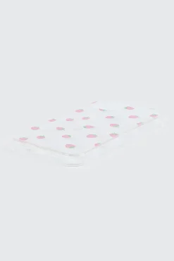 Strawberry Model 13/14/15 Phone Case