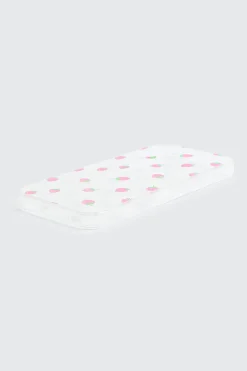 Strawberry Model 17 Phone Case