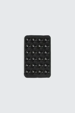 Suction Phone Holder