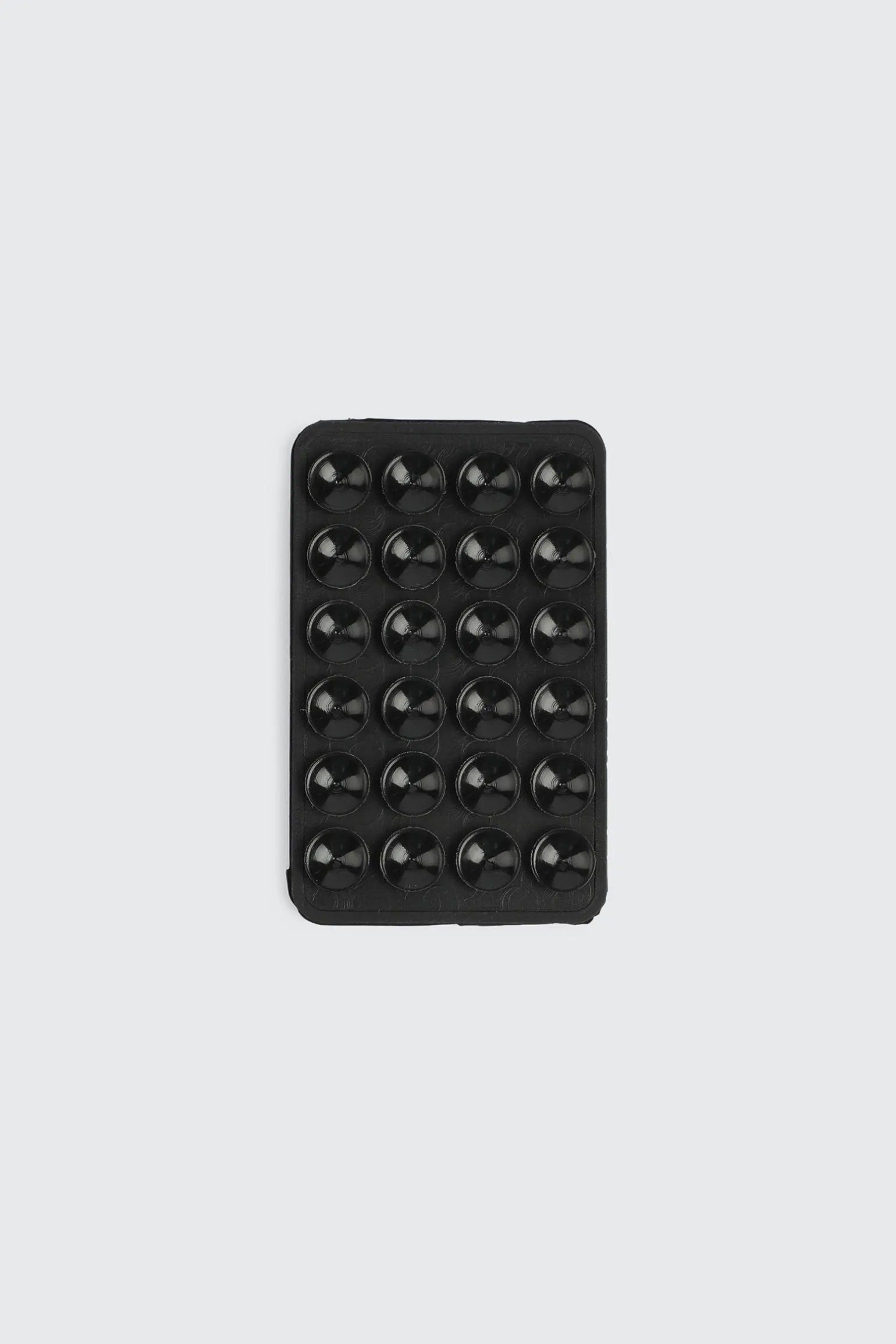 Suction Phone Holder