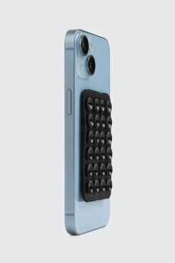 Suction Phone Holder