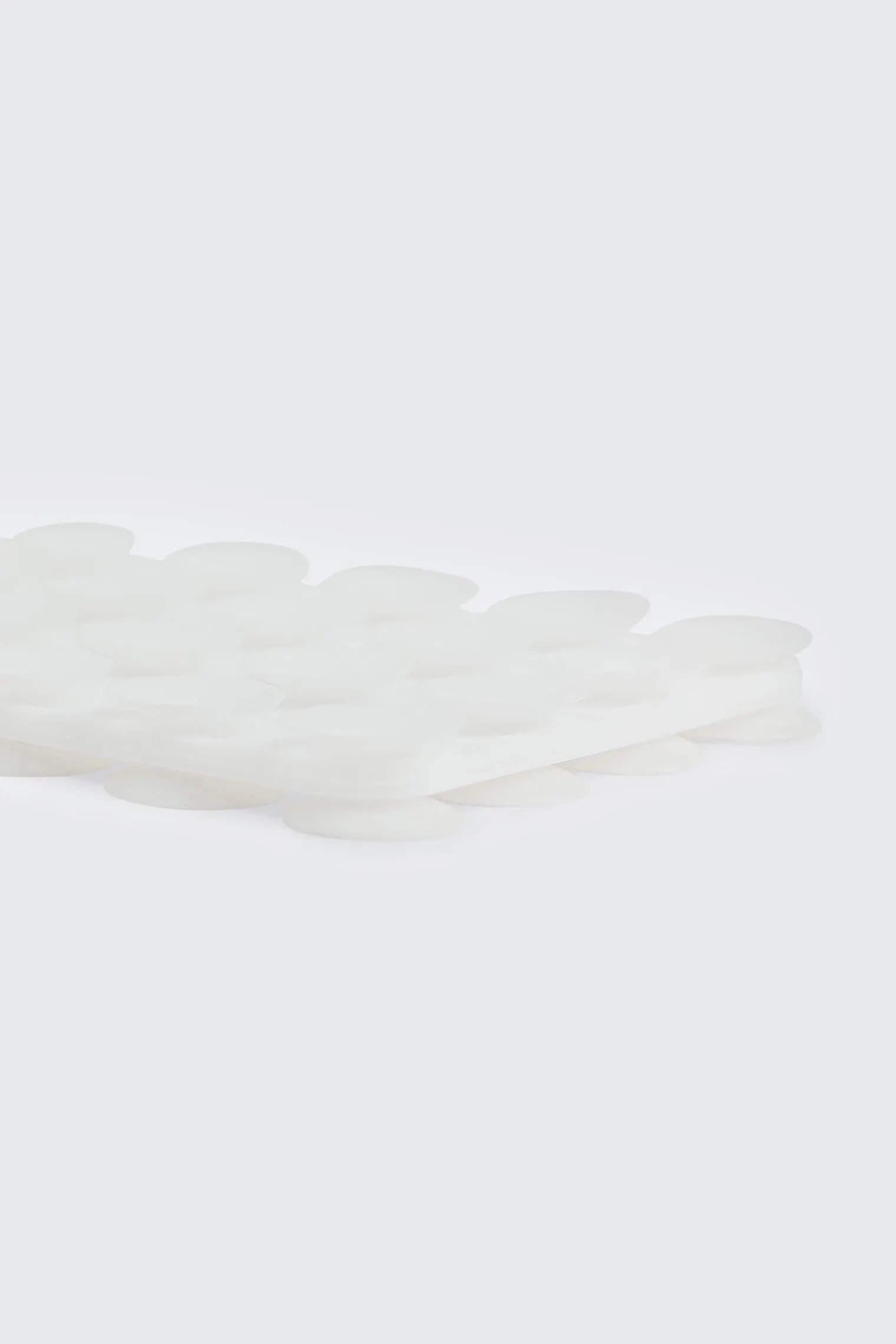 Suction Phone Holder