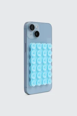 Suction Phone Holder