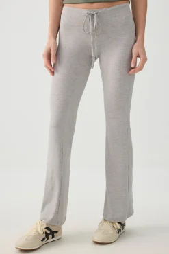 Super Soft Flare Leggings