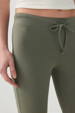 Super Soft Flare Leggings
