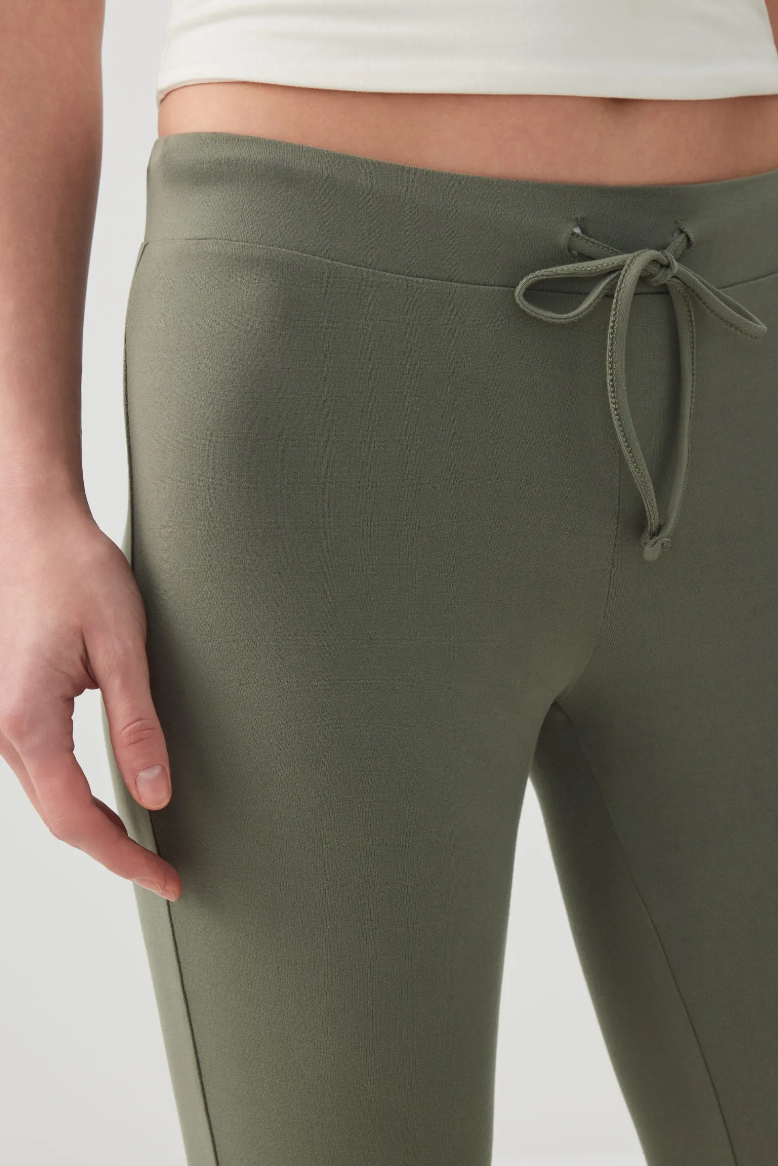 Super Soft Flare Leggings