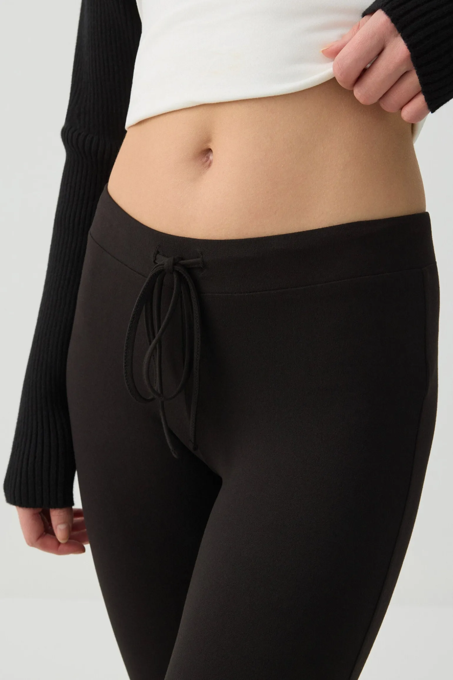Super Soft Flare Leggings