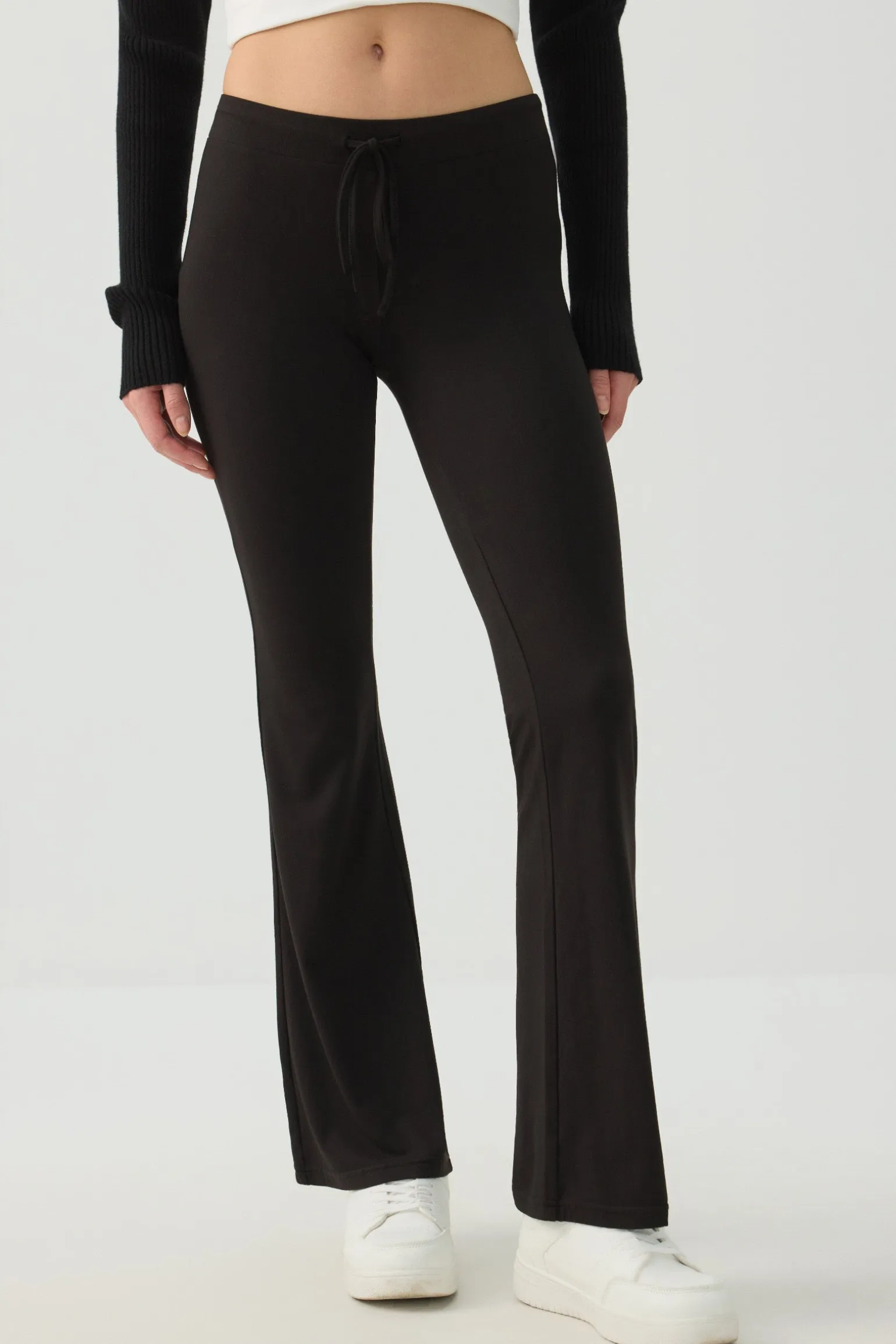 Super Soft Flare Leggings